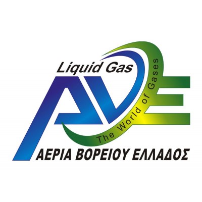 Βουτάνιο