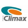 Climax