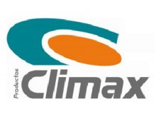 Climax