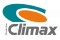Climax