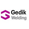Gedik