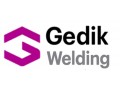Gedik
