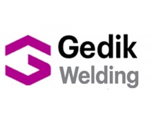 Gedik