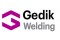 Gedik