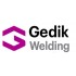 Gedik