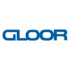 GLOOR