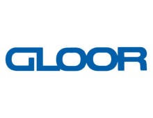 GLOOR