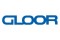 GLOOR