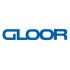 GLOOR