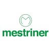 Mestriner