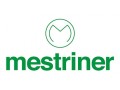 Mestriner