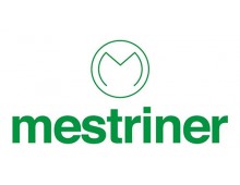Mestriner