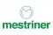 Mestriner