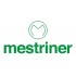 Mestriner