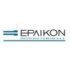 Erlikon