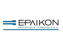 Erlikon