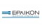 Erlikon