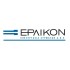 Erlikon
