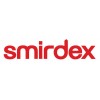 SMIRDEX