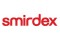SMIRDEX