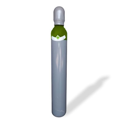 Αέριο Μείγμα 70%Ν2-30%CO2