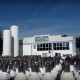 Αέριο Άζωτο Αέριο Άζωτο