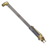 Πυροκόπτης GARAD μακρύς 150cm, 4701-L