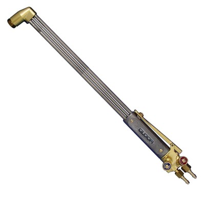 Πυροκόπτης GARAD μακρύς 150cm, 4701-L