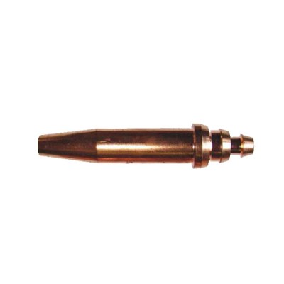 Μπεκ Κοπής Ασετυλίνης Χ31 03-10mm, 4711