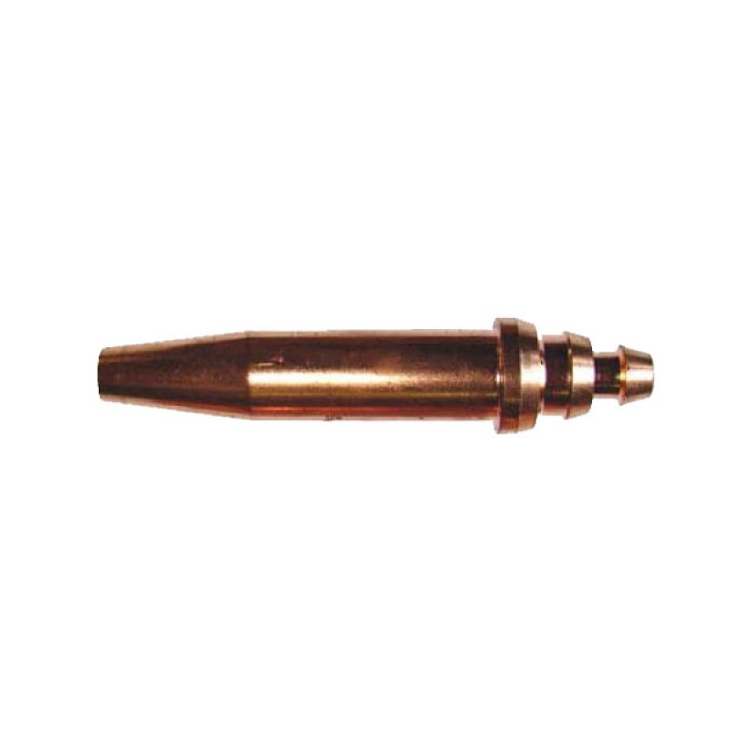 Μπεκ Κοπής Ασετυλίνης Χ31 50-100mm, 4714 Μπεκ Κοπής Ασετυλίνης Χ31 50-100mm, 4714