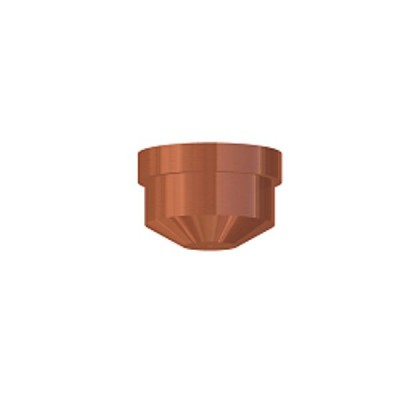 Μπεκ Πλάσμα 1,1 Α90-140 TRAFIMET