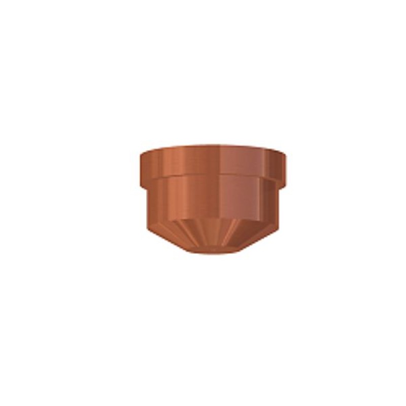 Μπεκ Πλάσμα 1,4 Α90-140 TRAFIMET Μπεκ Πλάσμα 1,4 Α90-140 TRAFIMET