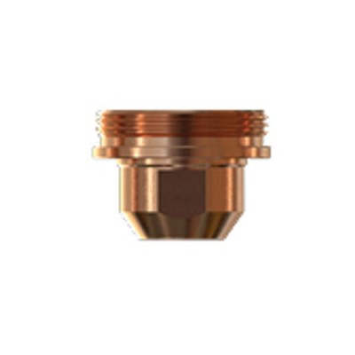 Μπεκ Πλάσμα HPR MAX200 200A (020608/ΑΝ)