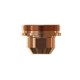 Μπεκ Πλάσμα HPR MAX200 200A (020608/ΑΝ) Μπεκ Πλάσμα HPR MAX200 200A (020608/ΑΝ)