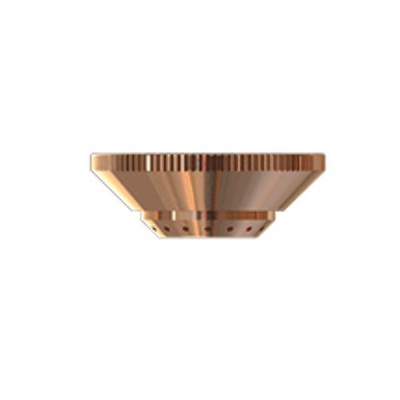 Ασπίδα Πλάσμα HPR MAX200 200A (020424/AN)