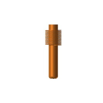 Ηλεκτρόδιο Πλάσμα HPR 100A MAX 1000/1250/1650 (3049/0)