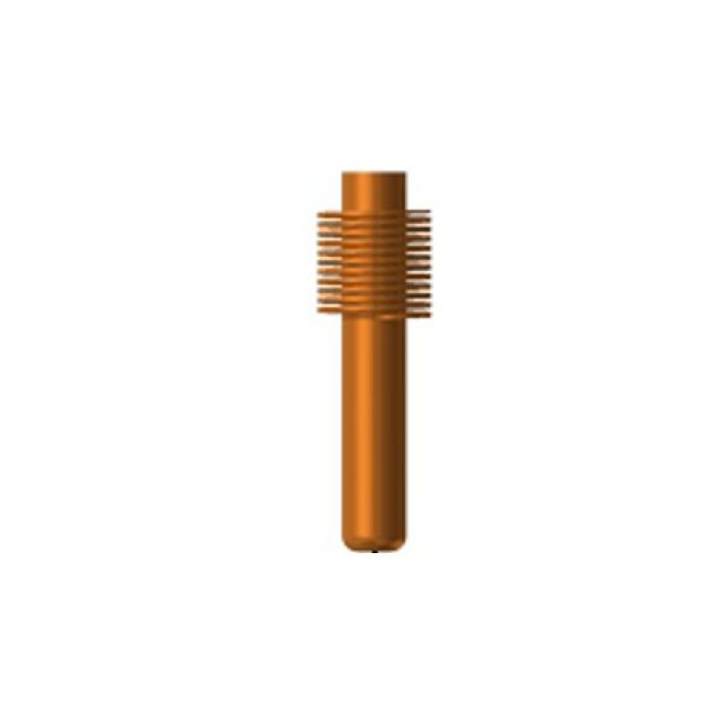 Ηλεκτρόδιο Πλάσμα HPR 100A MAX 1000/1250/1650 (3049/0) Ηλεκτρόδιο Πλάσμα HPR 100A MAX 1000/1250/1650 (3049/0)