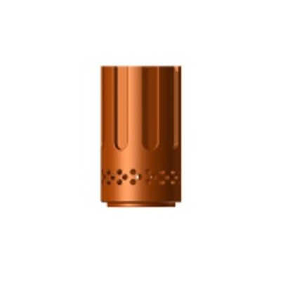 Διανομέας Πλάσμα HPR 40/60/80Α PMX 1000/1250/1650 (120925/AN)