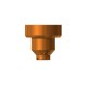 Ασπίδα Πλάσμα HPR 100A MAX 1650 (220047/AN) Ασπίδα Πλάσμα HPR 100A MAX 1650 (220047/AN)