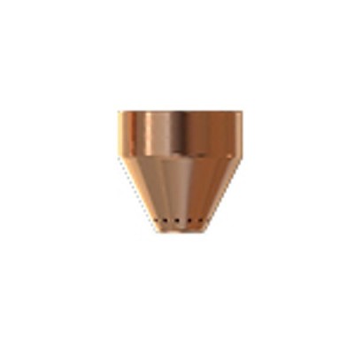 Ασπίδα Πλάσμα HPR ΜΑΧ 105Α (220993/ΑΝ)