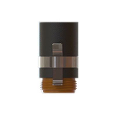 Ακροφύσιο Πλάσμα HPR 105Α (220953/ΑΝ)