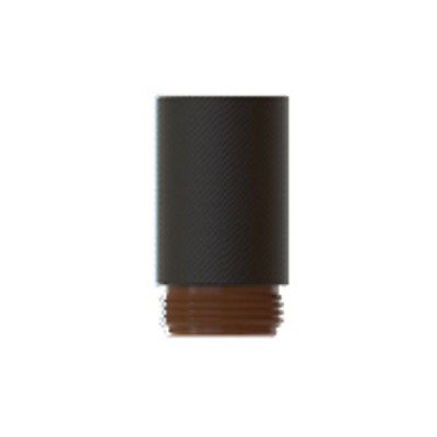 Ακροφύσιο Πλάσμα HPR PMX 65/85 (220854/AN)