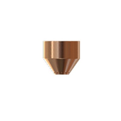Μπεκ Πλάσμα 45Α HPR PMX 65/85 (220941/ΑΝ)