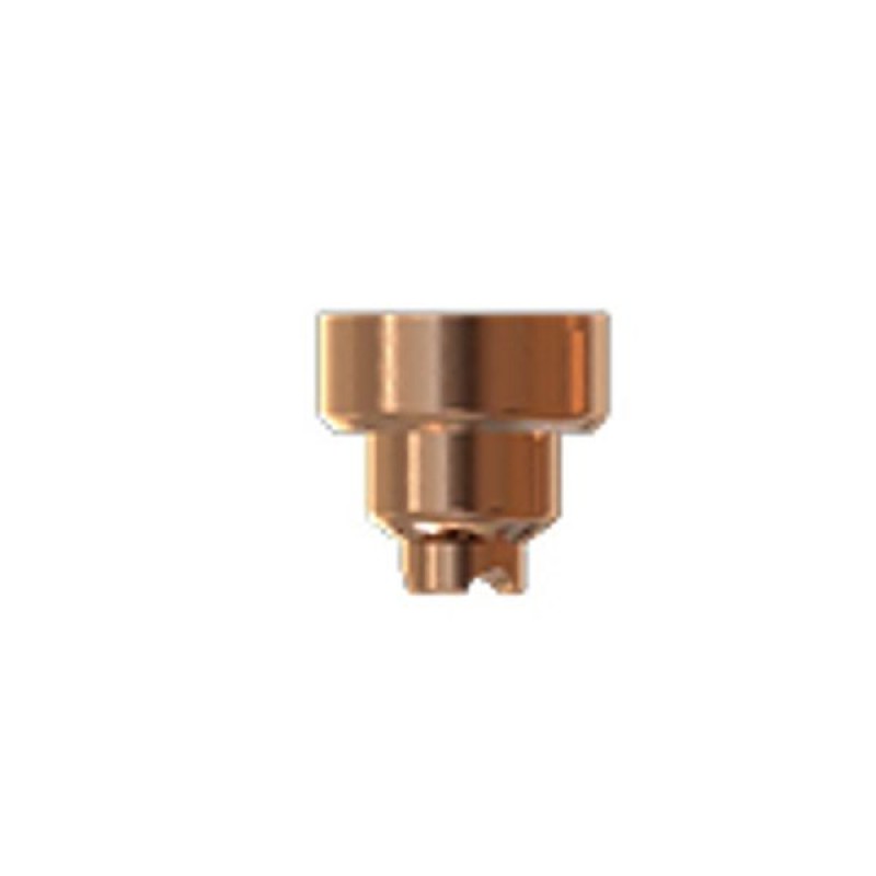 Ασπίδα Πλάσμα HPR PMX 65/85 (220818/AN) Ασπίδα Πλάσμα HPR PMX 65/85 (220818/AN)