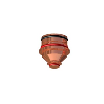 Μπεκ Πλάσμα FERRO 80A HPR 130 (220188/ΑΝ)