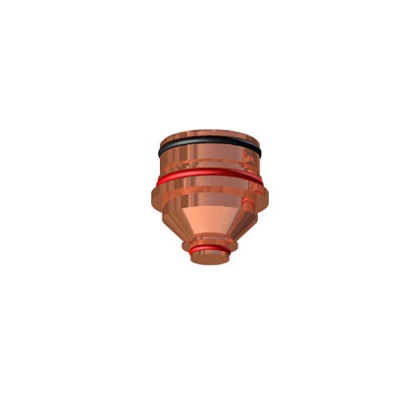Μπεκ Πλάσμα HPR 130 FERRO 130A (220182/AN) Μπεκ Πλάσμα HPR 130 FERRO 130A (220182/AN)