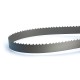 Πριονοκορδέλα διμεταλλική 5200x34x1.07mm Πριονοκορδέλα διμεταλλική 5200x34x1.07mm