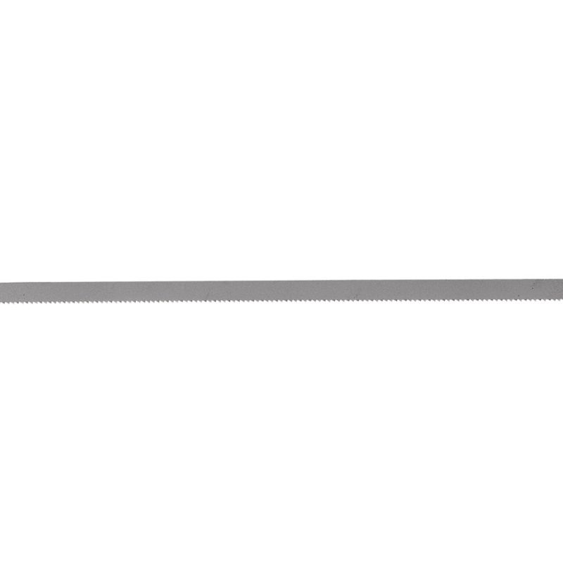 Πριονοκορδέλα διμεταλλική 1140x12.7x0.64mm Πριονοκορδέλα διμεταλλική 1140x12.7x0.64mm