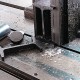 Πριονοκορδέλα διμεταλλική 5200x34x1.07mm Πριονοκορδέλα διμεταλλική 5200x34x1.07mm