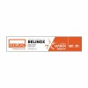 Ηλεκτρόδια 308 Lsi Belinox 2.50mm (3kg)
